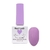 Esmalte em Gel Linha Light Coração COR 121 Real Love 8ml