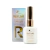 Top Coat Blindado 15ml Linhas Light - Real Love