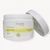 Parafina Beltrat 220g