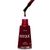 Esmalte Risqué Doce Orgulho - comprar online