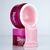 Bluwe Gel Shine Super Quartzo Rosa 30g - Chic de Poá