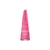 ESMALTE RISQUÉ ESTI.ROSA