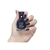 ESMALTE RISQUÉ GEL NIGHT EM MIAMI