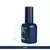 Top coat Clear Bluwe 11ml