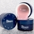 Bluwe Gel Construtor Universal Nude 30g - Chic de Poá