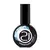 Top Coat Mirror Shine Clear nails21