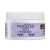Creme Fixador Lifting Cílios Master Elite Fixing Balm 12g - comprar online