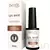 Gel Base beltrat clear 10 ml