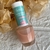 KIT BLINDAGEM DAS UNHAS REF/PROT.BELTRAT 1X2X9ML na internet