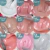 Gelconstrutor Insignia Gel Nude Rose 34g - Nails 21 - comprar online