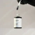 Base Rubber Clear Niveladora 9g - Brilia Nails - comprar online