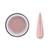 Bluwe Gel Construtor Universal Nude 30g - comprar online