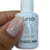 ESMALTE EM GEL 001 BELTRAT 1X14ML