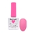 Esmalte em Gel Linha Light Coração COR 070 Real Love 8ml