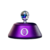 DAPPEN ELEGANCE COLOR ROXO