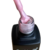 Base Nude Rubber 16 Milk Pink Real Love
