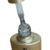 Esmalte em Gel DF-EM12OR COR 001 Dafu 8ml