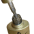 Esmalte em Gel DF-EM12OR COR 003 Dafu 8ml
