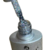 Esmalte em Gel DF-EM12PR COR 005 Dafu 8ml