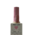 Esmalte em Gel Linha Light Coração COR 029 Real Love 8ml