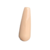 Esmalte em Gel Coleção F 537 - comprar online