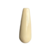 Esmalte em Gel Coleção E 425 - comprar online
