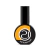 Top Coat Matte - Nails 21