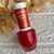 ESMALTE VERMELHO CEREJA CRE.BELTRAT 1X6X9ML