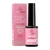 Top Coat Camuflagem Cover Nude Any Lovy 9g