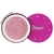 Bluwe Gel Shine Super Quartzo Rosa 30g