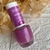 ESMALTE AZALEIA CREMOSO BELTRAT 1X6X9ML