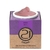 Gel Strong Nails 21 Nude Rose 16g