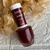 ESMALTE BORDO CREMOSO BELTRAT 1X6X9ML