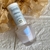 ESMALTE PEROLA CINTILANTE BELTRAT 1X6X9ML