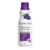 REMOVEDOR BEIRA ALTA ZERO ACETONA- 90ML