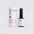 Base Rubber Niveladora Natural 9g - Brilia Nails