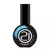 Top Coat Platinum nails21