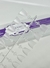 Tips Soft Gel redonda fosca Helen Color c/240