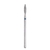 Broca Diamantada Staleks Pro - Chama - Azul - FA10B023/10k - comprar online