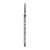 Broca de Diamante Ultradiamond American Burrs Nails - N PM710F-N