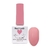 Esmalte em Gel Linha Light Coração COR 031 Real Love 8ml