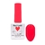 Esmalte em Gel Linha Light Coração COR 177 Real Love 8ml