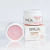 Gel Control Nude Baby 25g - Brilia Nails - comprar online
