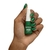 ESMALTE RISQUE VERDE ESMERALDA