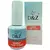 Top Coat DeZ Shiny