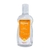 OLEO POS DEPILACAO NOZES E DAMASCO REPOS 200ML
