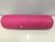 Apoio para os Pés Pink