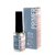 Primer Adesivador 10ml Vòlia