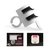 U-Band Lash Holder Paie