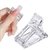 Presilha Polygel 1 unidade